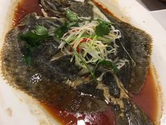 -文杏酒楼(一品天下店)