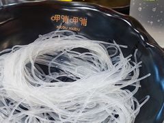 -呷哺呷哺(西单大悦城店)