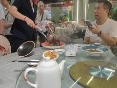 -嘉缤苑