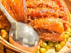-顺风123(观音桥大融城店)