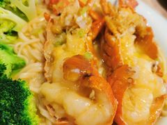 -广州逸林假日酒店·四季桃源中餐厅(白云山风景区店)