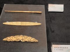 -江宁织造博物馆