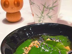 -上上席川菜(凯德乐峰广场店)