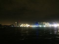 -新加坡海鲜共和(名胜世界圣淘沙海滨坊)