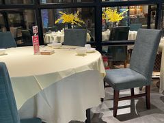 -麓湘小镇(开福万达广场店)