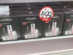 -国药中服免税(北京坊店)