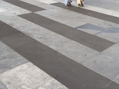 -汉堡王(高坪王府井店)