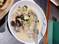 -小湘旺臭鳜鱼·新湘菜(马连道路店)