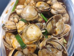 -盒马鲜生(十里堡店)