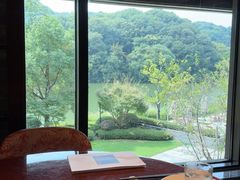 -湘湖逍遥庄园·水漾中餐厅