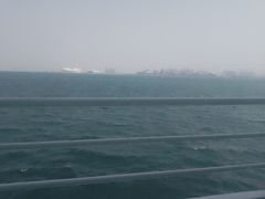 -厦门五通客运码头