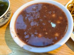 -刘鸿盛(罍街店)