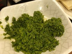 -情忆草原涮肉馆