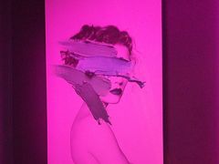 -星聚会KTV X Party(上海真如中海环宇城店)