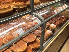 -好利来(东直门银座店)