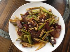 -瑶家饭庄