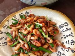 -75幢私房菜馆