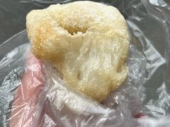 -老南昌白糖糕(大士院店)