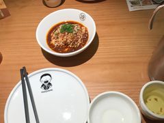 -江渔儿酸菜鱼(映月湖环宇城店)