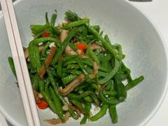 -鱼痴渔醉·食鲜集(汉口江滩店)