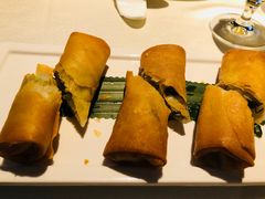 -皇朝会.经典传统粤菜(外滩店)