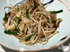 -八大碗·地道东北菜(佳兆业店)