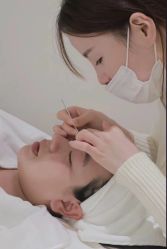 -LUNA皮相美·骨相美高级美感