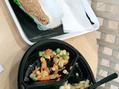 -德克士(腾达店)