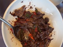 -永膳精致本味湘菜(麓谷店)