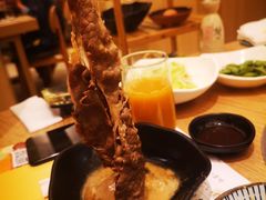 -伊豆野菜村(大族广场店)