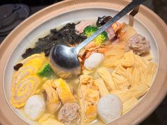 -寻宝记绍兴菜(状元店)