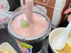 -眷茶(大卫城10楼店)