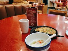 -宏状元现熬粥·京味菜(望京店)