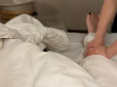 -颐而康·按摩·艾灸·足疗(南岸晶都店)