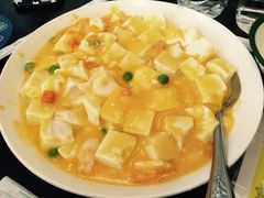 -做了不起的80后