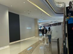 -龙湖杭州滨江天街