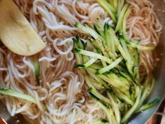 -白玉串城(南六中路店)