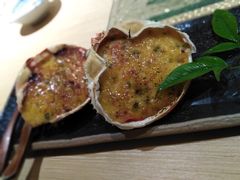 蟹宝-紫· 割烹  Kappo Murasaki