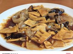 -大顺堂食府(牛街店)