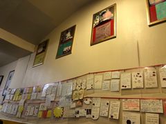 -西单翅酷(西单店)