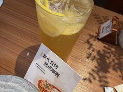 -CURRY YA 熟成咖哩專門店(深圳湾万象城店)