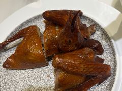 -赏点粤式点心(广州塔店)