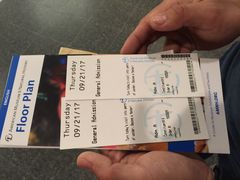 -美国自然历史博物馆