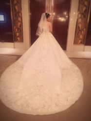 -中谷小南国花园酒店·宴会厅