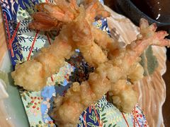 -傑·料理·海鲜放题(佛山文华荟店)