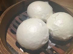 -颐和•海鲜砂锅粥•啫啫煲(奥林匹克广场店)