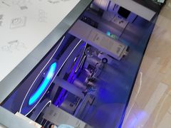 -广东科学中心