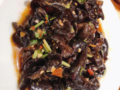 -大丰收脆鱼(浦西万达店)