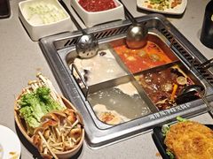 -海底捞火锅(吾悦广场店)