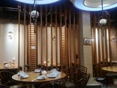 -印象江南(东栅店)